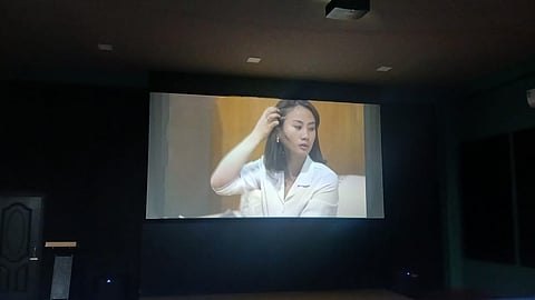 Mizoram Film Festival 2026