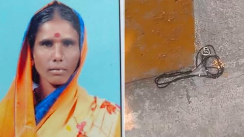 इस घटना ने जातीय पंचायतों द्वारा थोपी जाने वाली क्रूर सजाओं और सामाजिक बहिष्कार की अमानवीयता पर एक बार फिर सवाल खड़े कर दिए हैं।