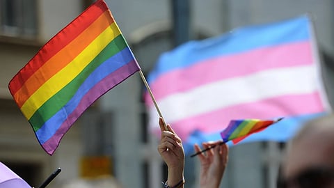 सांकेतिक तस्वीर