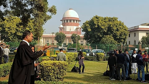 Supreme Court