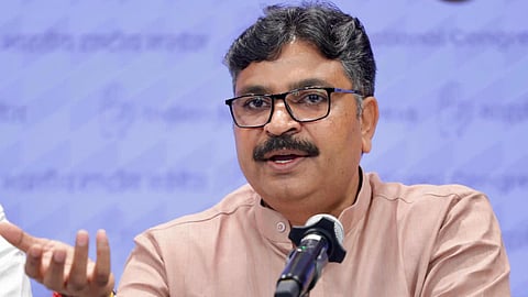 नेता प्रतिपक्ष टीकाराम जूली