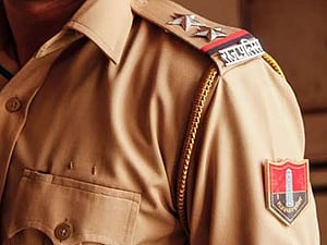 Rajasthan Police Warns of Cyber Fraud During Festive Season