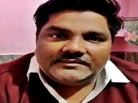 Supreme Court to Hear Interim Bail Plea of Ex-AAP Councilor Tahir Hussain on Jan 28