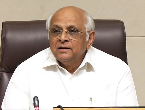 Gujarat Forms Special Committee to Study Implementation of Uniform Civil Code