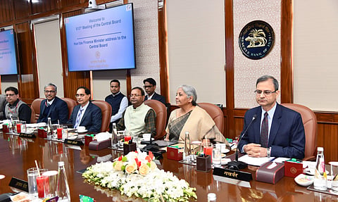 New Income Tax Bill to Simplify Compliance, Boost Transparency: Experts