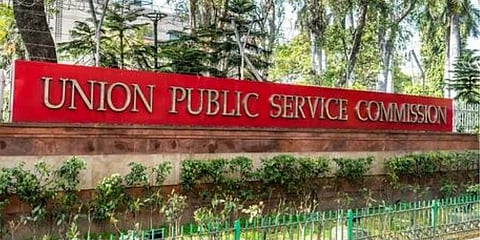 UPSC at Crossroads: Reservation Backlogs, Lateral Entry and Bias in the Interview