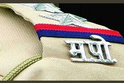 Mumbai college principal held for making sexual advances towards minor student 