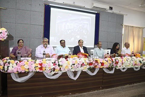 With new technologies transforming PRC operations, experts noted that research findings are now more precise and impactful than ever before.