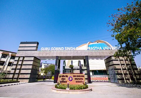  BANAE claims that the university's current admission framework contradicts constitutional mandates and existing welfare schemes meant for marginalized communities.