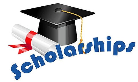 Follow-Up: GGSIPU Issues Addendum to Admission Brochure for Fairer SC/ST Scholarship Access