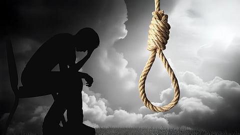 Malayali Nurse Accused of Yemeni Citizen's Murder to be Executed on July 16
