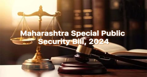 The  Joint Committee constituted to review the bill has utterly failed in its duty by functioning in an opaque manner. 