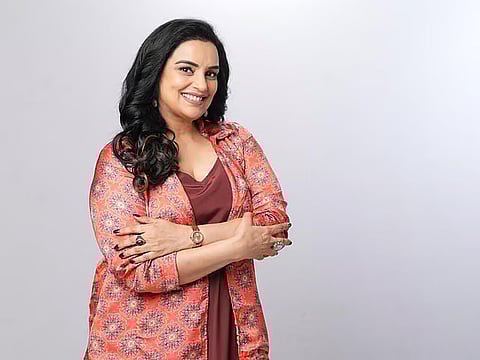 If elected, Menon would not only break the glass ceiling as AMMA’s first woman president but also inherit the responsibility of steering the organization through its ongoing reforms. 