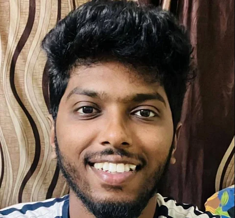 Kavin was a software engineer and also a university gold medalist, but was hacked to death for loving beyond the barriers of the caste.