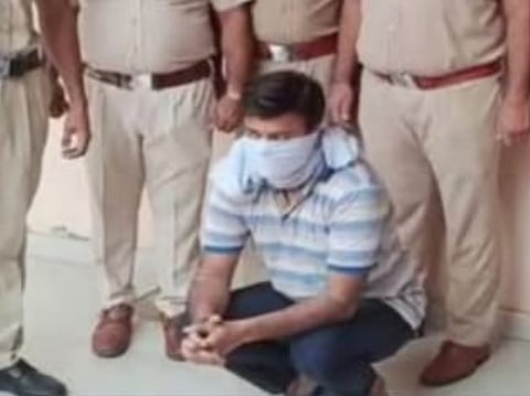  The incidents have ignited widespread criticism, with allegations of police bias and political pressure surfacing from legal and activist communities.