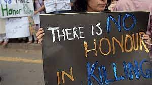 Many suicide cases we hear about are not all true; rather, some are murders or cases of institutional murder. 