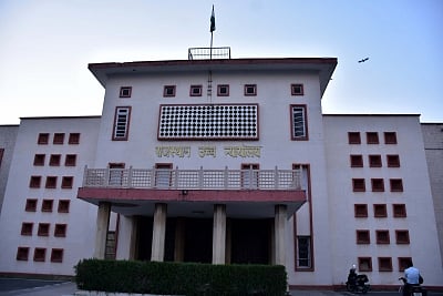 The court warned that the absence of elected local representatives creates a governance vacuum and adversely affects public service delivery. 