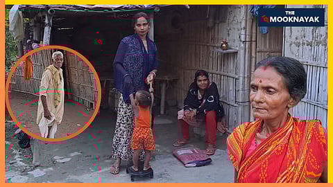 The Nishad community is considered the true bearer of aquatic culture. Their relationship with rivers, ponds, and water sources has always been deep. For generations, these people have made a living based on fishing, boating, and water resources. But now the situation is different.
