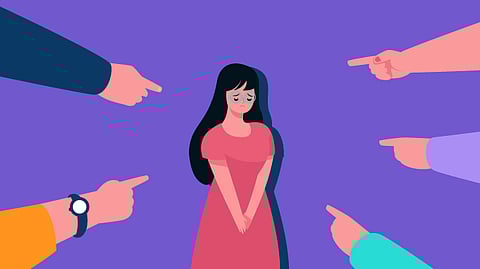Relying on Supreme Court judgments, the High Court reiterated that proceedings tainted by bias or malice are void. The court concluded that the action was not guided by bona fide considerations but was arbitrary and amounted to an abuse of process.