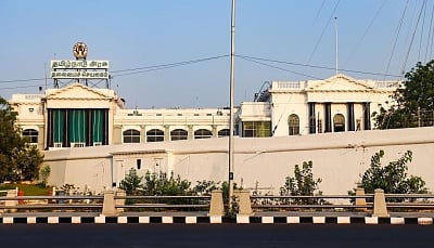 Calling the move an "unacceptable atrocity", the MUTA urged the State government to withdraw the amendment in the interest of students, teachers, and society at large.