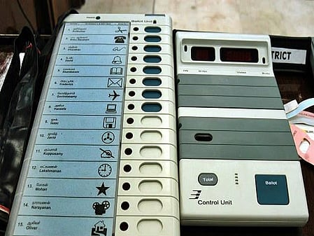 The Grand Alliance (Opposition INDIA bloc) seat-sharing agreement appears in public, it has exposed serious internal rifts. 