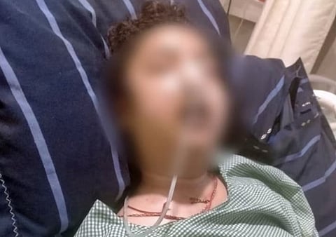 A 19 year old student from a government college in Dharamshala was physically attacked and threatened by three fellow students. Instead of protection, she was allegedly harassed by a professor. The bullying didn’t stop. It broke her health, forced her to seek treatment in Ludhiana and on December 26, she died.