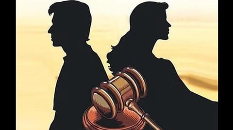 Quashing a summoning order in a matrimonial dispute, Justice Praveen Kumar Giri laid down a stringent procedural framework to hold false complainants accountable.