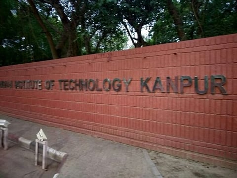 The mental health crisis at IIT Kanpur has reached alarming proportions, with nine student suicides reported on campus over the past two years, the highest among India's 23 IITs. 