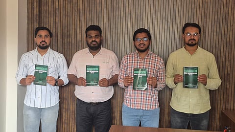 SIO South Maharashtra seeks 20% education budget for 2026-27, flagging critical gaps in Urdu-medium schools and calling for inclusive growth.