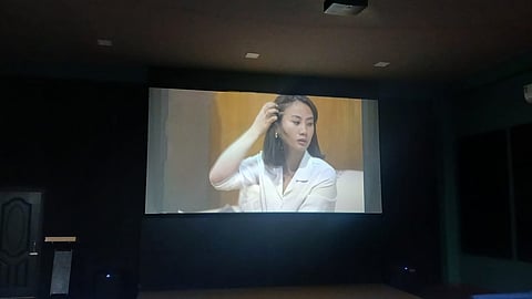 'Maimizial' wins big at the Mizo Short Film Competition 2026! Discover how young filmmakers are spotlighting Mizoram's rich tribal culture.