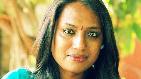 Kalki stated that the Ministry’s decision to push the bill forward without any formal consultation with NCTP members or transgender community representatives had made her position untenable.