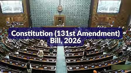 Patnaik warned that the proposed legislation, which links women’s reservation to a future delimitation process, threatens to undermine Odisha’s dignity, representation, and long-term interests both inside and outside Parliament.