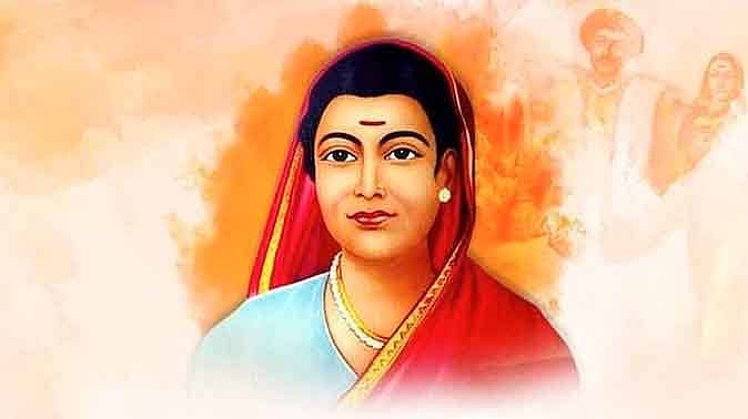 Savitribai Phule: Honoring the Legacy of the First Woman Teacher of India, on Her Commemoration Day