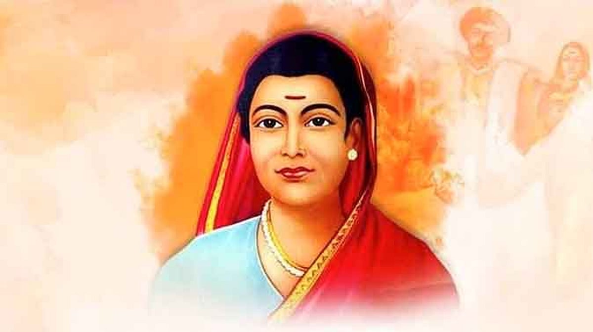 Savitribai Phule: Honoring the Legacy of the First Woman Teacher of India, on Her Commemoration Day