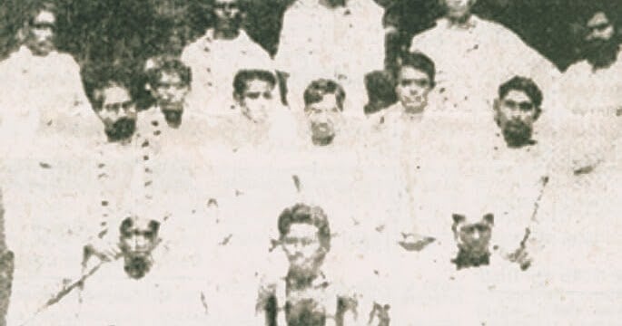 Vaikom Satyagraha, 1924: Challenging Caste-based Prejudices and Discrimination in India