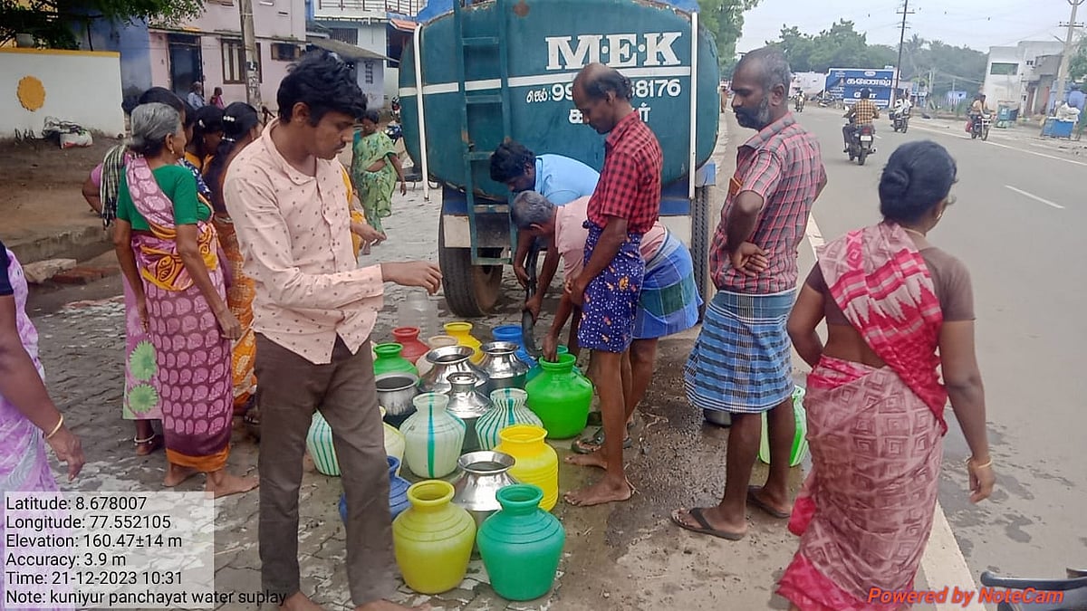 PDFdt5602vnjxv0c.cloudfront.net