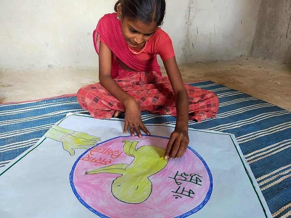 India's Education Budget Increases by 78%