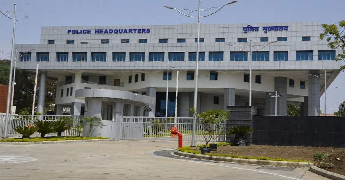 MP: After Nursing Scam, Now B.Ed-D.Ed Fraud Surfaces – Colleges ...