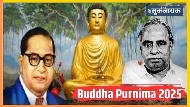 51 Years Ago on Buddha Purnima, BARC Director Dr. Raja Ramanna Told PM ...