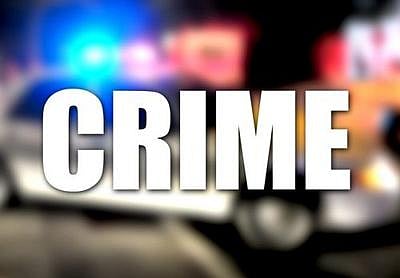 Good Work By Pratapgarh, Agra and Sitapur Police On Sunday 
