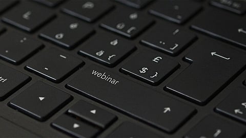 UP Chapter Of PHDCCI Holds Webinar On Promoting Entrepreneurship and Investments In Food Processing Industry
