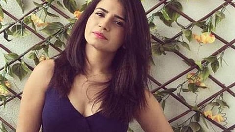 Tarak Mehta Ka Oooltah Chashma Serial's Actress Tests COVID Positive
