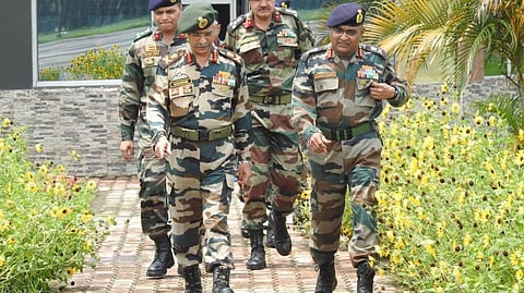 File Photo