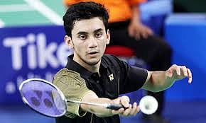 Indian Badminton Player Lakshya Sen Pulls Out Of SaarLorLux Open In Germany After Coach Tests COVID Positive
