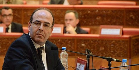 "Moroccan King's Speech Defines Priorities Of National Agenda for Coming Period"
