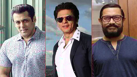 Bollywood Biggies Approach Delhi HC Against Media Three Media Channels For Maligning Industry

