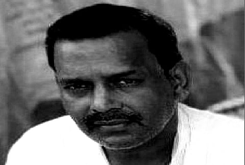 Moradabad Trader Kidnapped, Ransom Paid But Killed 