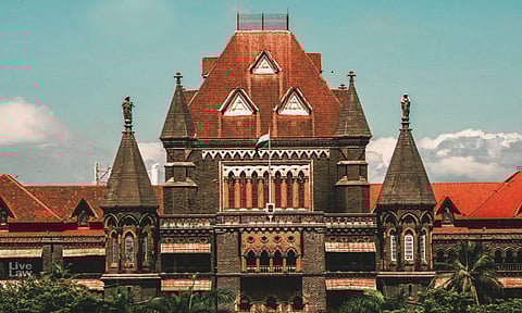 Bombay High Court Gets Four New Additional Judges