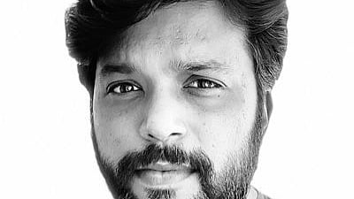 Indian Photo Journalist Danish Siddiqui Killed In Afghanistan  
