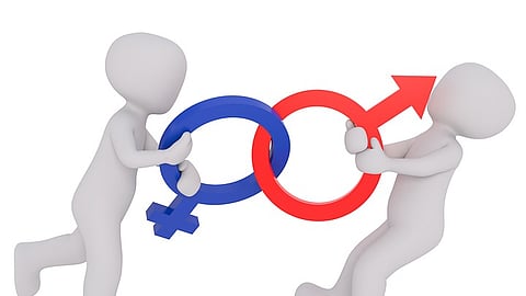 Gender Equality In India: Women Need To Be Counted In And The Issue Needs To Be Seen Through The Right Lens!